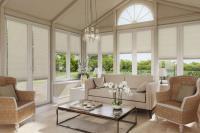 SW BLINDS AND INTERIORS LTD image 5